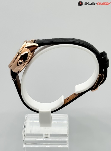 Часы "Президент" 4969002 фото фото 7