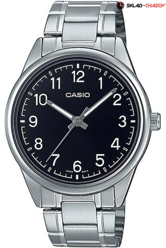 Casio MTP-V005D-1B4 фото
