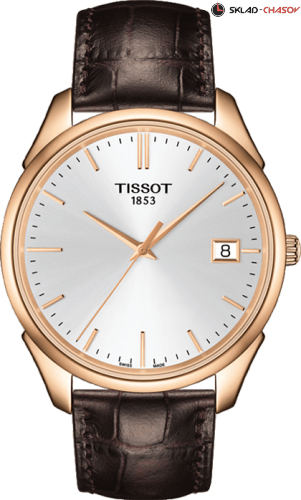 Tissot T920.410.76.031.00 фото