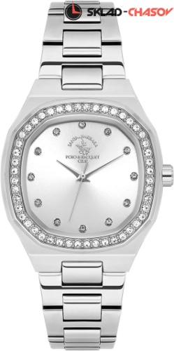 Santa Barbara Polo & Racquet Club SB.1.10625-1 фото