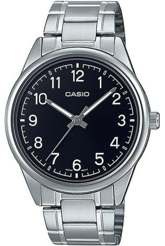 Casio MTP-V005D-1B4 фото