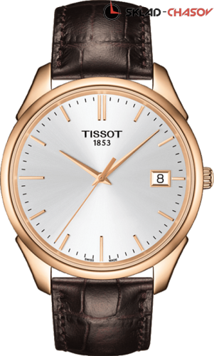 Tissot T920.410.76.031.00 фото