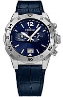 Наручные часы Pilotage P 033.16.36 фото