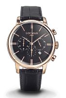 Locman LC-0254-05 фото