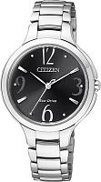 Citizen EP5990-50E фото