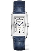 Наручные часы Longines L5.767.4.73.9 фото