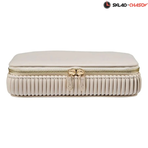 Футляр для перевозки украшений WOLF 781353 фото фото 2