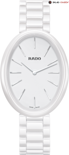 Rado 277.0092.3.001 фото