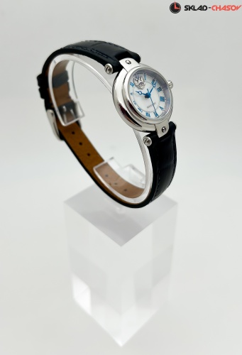 Часы "Президент" 5020110 фото фото 8