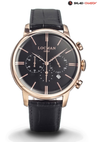 Locman LC-0254-05 фото