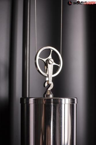 Hermle 70991-740761 фото фото 5