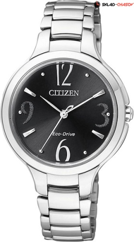 Citizen EP5990-50E фото