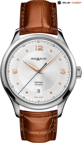 Montblanc 00128672 фото