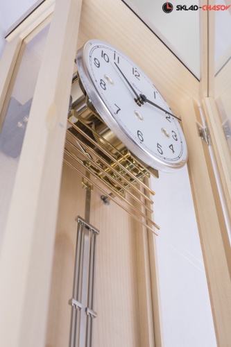 Hermle 70989-090341 фото фото 2