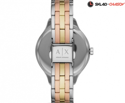 Armani Exchange Harper AX5615 фото фото 2