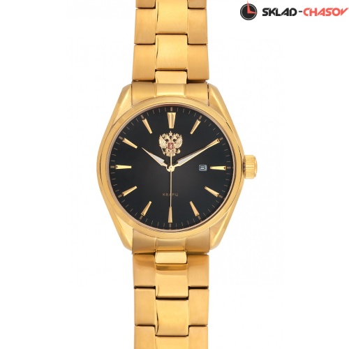 Слава 4449042/100-2115 фото фото 2