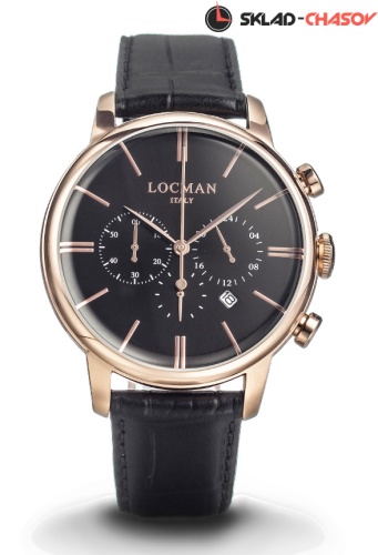 Locman LC-0254-05 фото