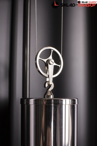 Hermle 70991-740761 фото фото 5