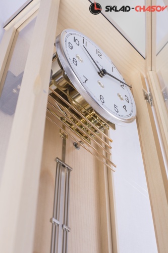 Hermle 70989-090341 фото фото 2