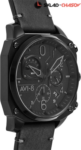 AVI-8 AV-4052-06 фото фото 4