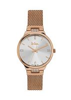 Lee Cooper женские, LC06557.430 фото