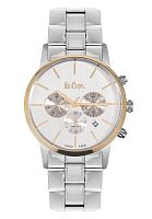 Lee Cooper мужские, LC06343.230 фото