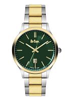 Lee Cooper мужские, LC06292.270 фото