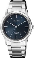 Citizen FE7020-85L фото