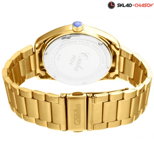 Кварцевые Слава "Традиция" 1449040/100-2115 фото фото 3