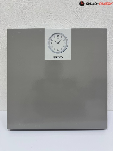 Seiko QXA378L фото фото 5