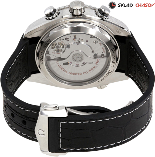 Omega 21533465101001 фото фото 3