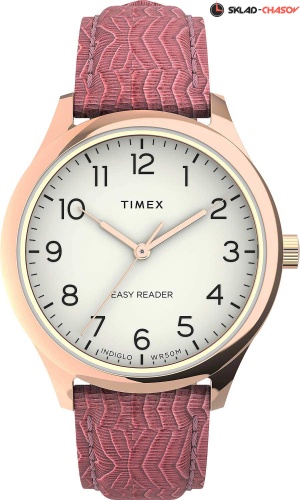 Timex TW2U81000 фото