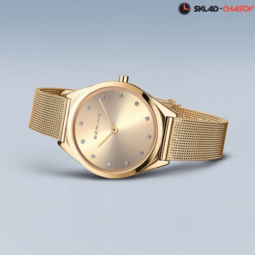 Наручные часы Bering 17031-333 фото фото 3