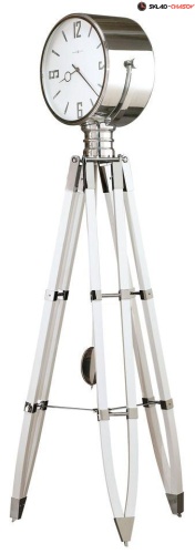 Howard Miller 615-069 фото фото 2