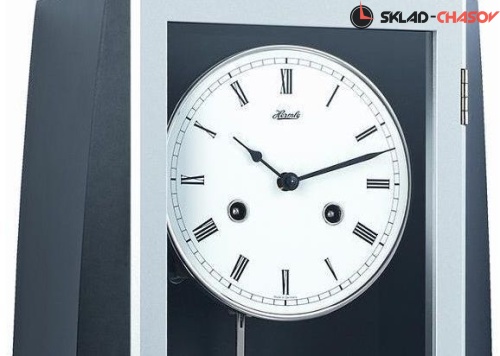 Hermle 70960-740141 фото фото 2