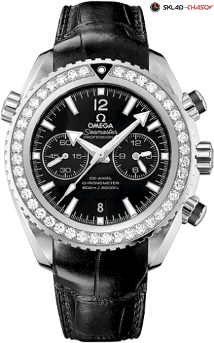 Omega 23218465101001 фото