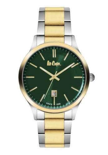 Lee Cooper мужские, LC06292.270 фото