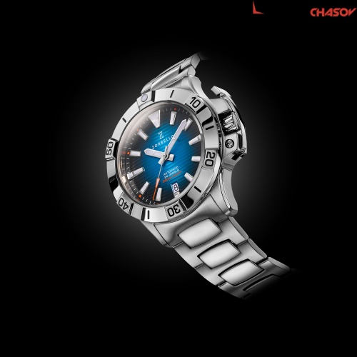 Наручные часы Zorbello ZBAG002 фото фото 5