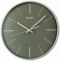 Seiko QXA733AN фото