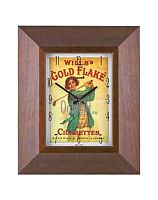 Lowell 11041 фото