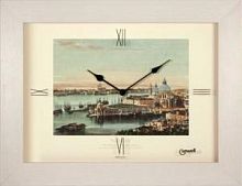 Lowell 05476 фото