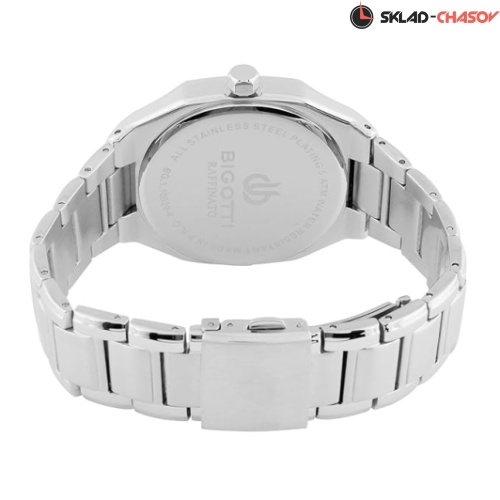 Мужские Bigotti BG.1.10529-4 фото фото 5