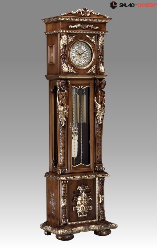 F.lli Consonni 515.2 фото