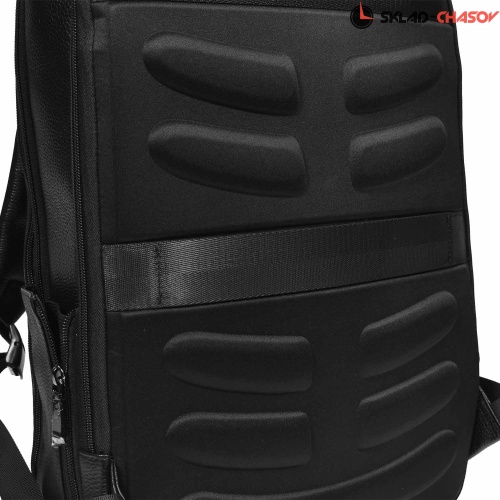 Рюкзак с отпечатком пальца PRIME R фото фото 10