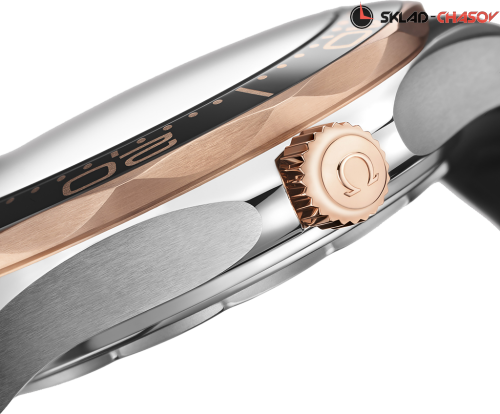 Omega 21022422001002 фото фото 3