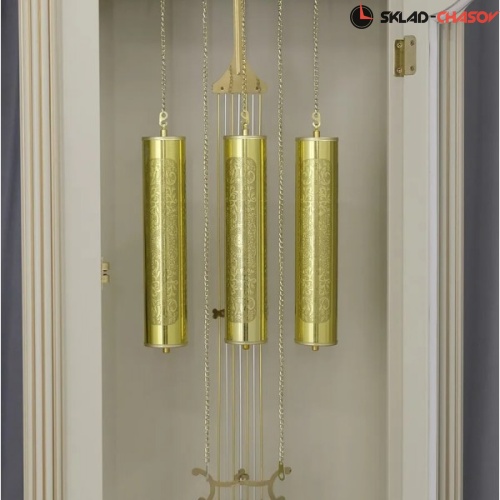 Columbus CR9221-PG-IV фото фото 3