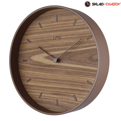 Tomas Stern 7301 фото фото 4