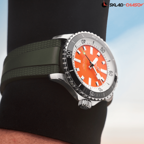 Breitling A173751A1O1S1 фото фото 4