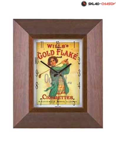 Lowell 11041 фото