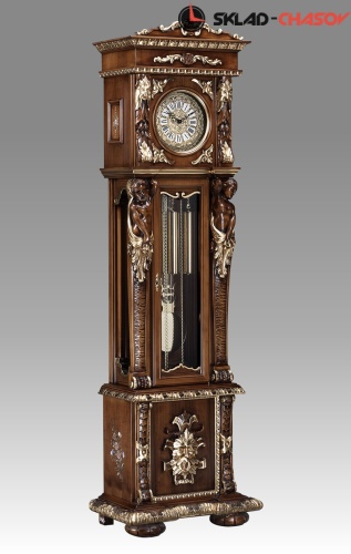 F.lli Consonni 515.2 фото